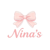 Nina's - Home